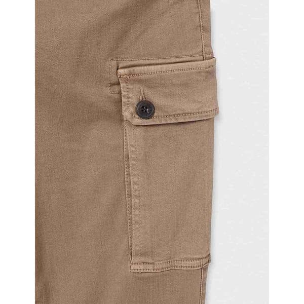 Replay Bukser Jaan Beige 36 / 34 Mand