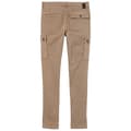 Miniatyrbillede 2 af 4: Replay Bukser Jaan Beige 36 / 34 Mand