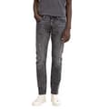 Miniatyrbillede 1 af 7: Tom Tailor Jeans Slim Piers Grå 34 / 36 Mand