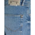 Miniatyrbillede 3 af 4: Jack & Jones Jeans Glenn Ward 422 Blå 36 / 32 Mand