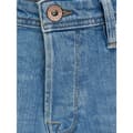 Miniatyrbillede 4 af 4: Jack & Jones Jeans Glenn Ward 422 Blå 36 / 32 Mand
