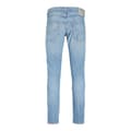 Miniatyrbillede 2 af 4: Jack & Jones Jeans Glenn Ward 422 Blå 36 / 32 Mand