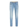 Miniatyrbillede 1 af 4: Jack & Jones Jeans Glenn Ward 422 Blå 36 / 32 Mand