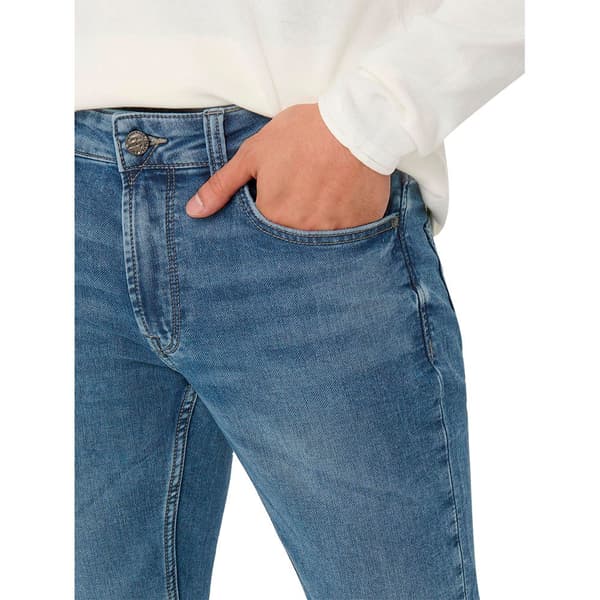 Only & Sons Farkut Loom Life Slim Pk 8654 Sininen 29 / 34 Mies