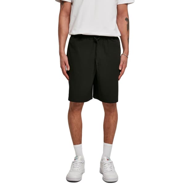 Urban Classics Shorts Comfort Sort L Mand