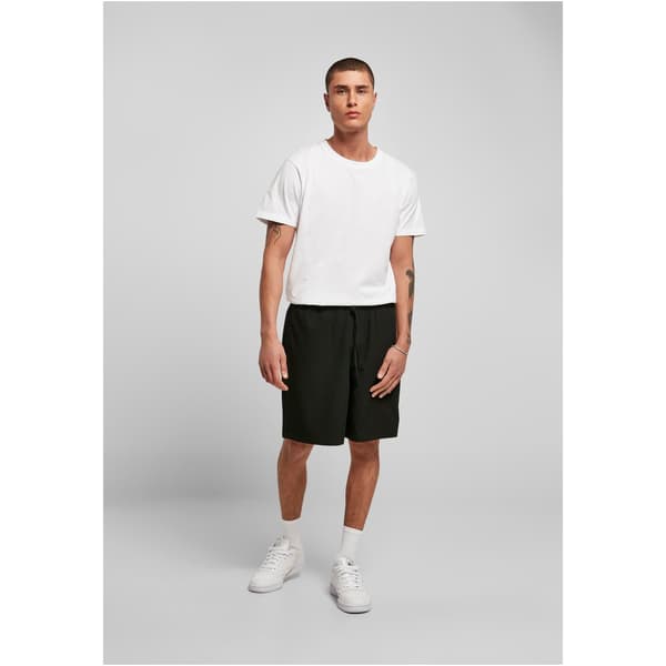 Urban Classics Shorts Comfort Sort L Mand