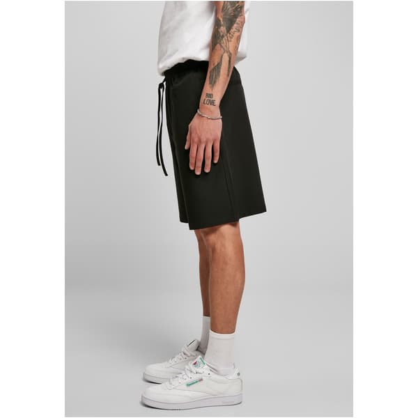 Urban Classics Shorts Comfort Sort L Mand