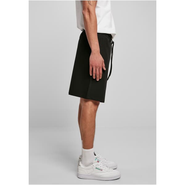 Urban Classics Shorts Comfort Sort L Mand