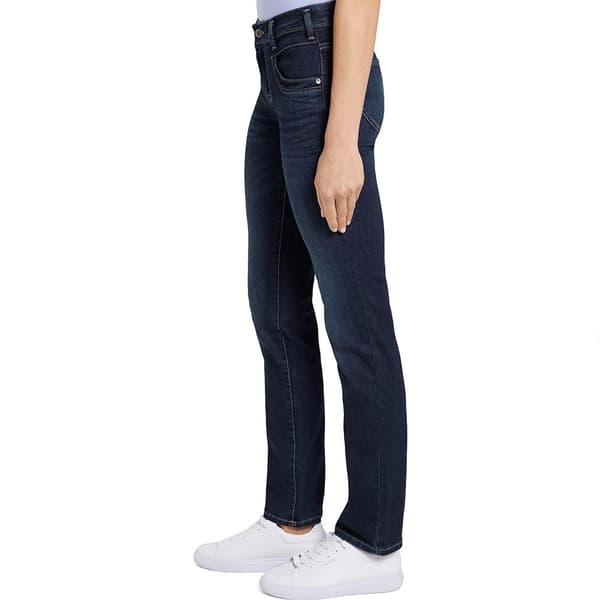 Tom Tailor Farkut Alexa Sininen 34 / 34 Nainen