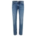 Miniatyrbild 3 av 7: Tom Tailor Jeans Slim Piers Blå 31 / 32 Man