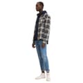 Miniatyrbild 5 av 7: Tom Tailor Jeans Slim Piers Blå 31 / 32 Man