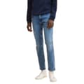 Miniatyrbild 1 av 7: Tom Tailor Jeans Slim Piers Blå 31 / 32 Man