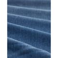 Miniatyrbillede 7 af 7: Tom Tailor Jeans Josh Regular Slim Blå 30 / 34 Mand