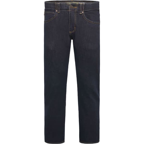 Lee Jeans Extreme Motion Mvp Blå 38 / 30 Man