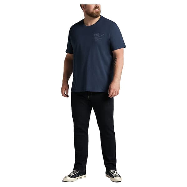 Lee Jeans Extreme Motion Mvp Blå 38 / 30 Man