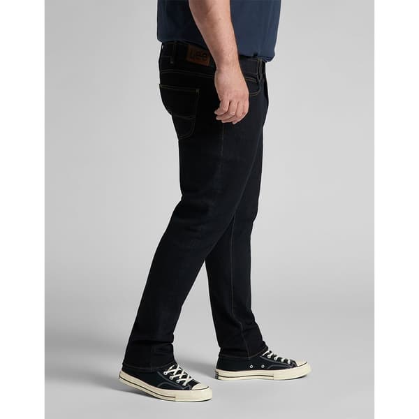 Lee Jeans Extreme Motion Mvp Blå 38 / 30 Man