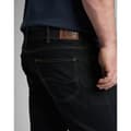Miniatyrbild 6 av 6: Lee Jeans Extreme Motion Mvp Blå 38 / 30 Man