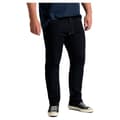Miniatyrbild 1 av 6: Lee Jeans Extreme Motion Mvp Blå 38 / 30 Man