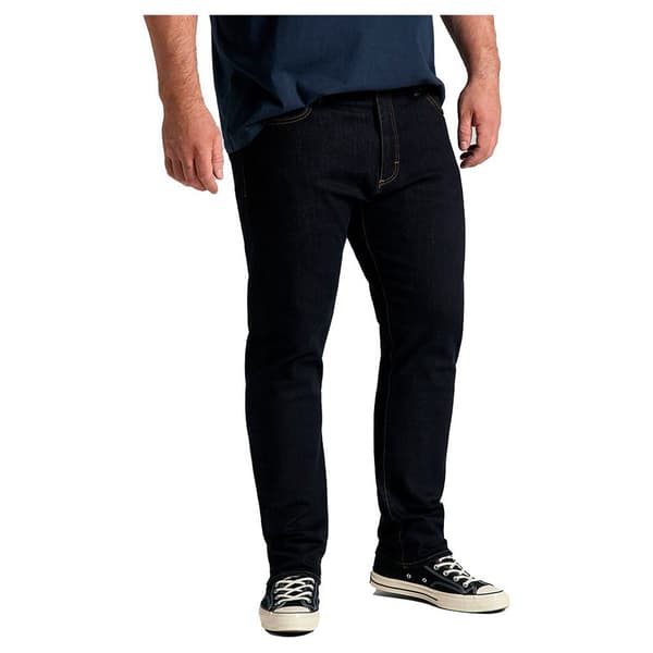 Lee Jeans Extreme Motion Mvp Blå 38 / 30 Man