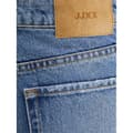 Miniatyrbillede 6 af 8: Jack & Jones Jeans Med Mellemtalje Seville Loose Rr5001 Sn Blå 28 / 30 Kvinde