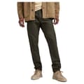Miniatyrbild 1 av 6: G-star Chino Byxor Bronson 2.0 Slim Fit Grå 31 / 34 Man
