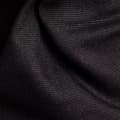 Miniatyrbild 6 av 6: G-star Chino Byxor Bronson 2.0 Slim Fit Svart 31 / 34 Man