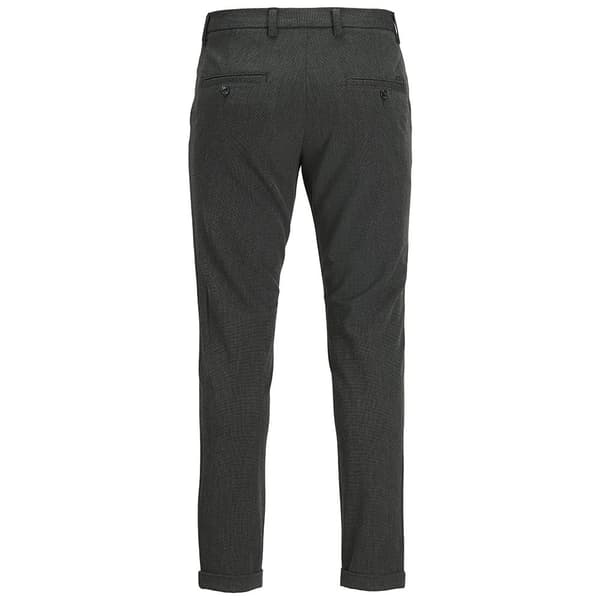 Jack & Jones Bukser Marco Connor Akm Dg Minimal Grå 29 / 32 Mand