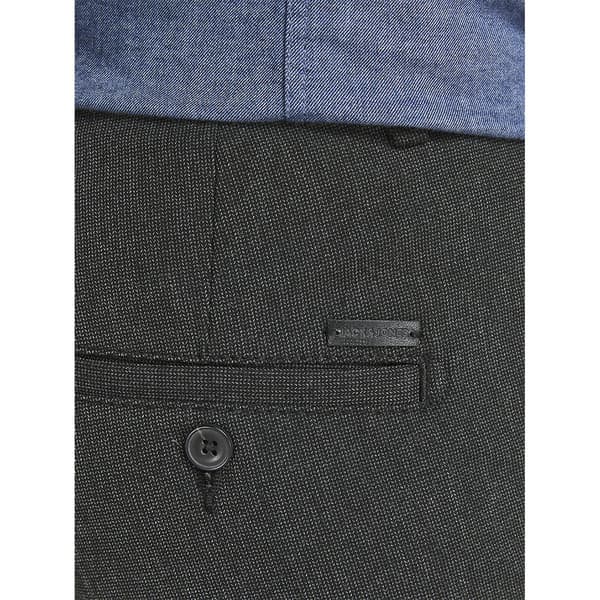 Jack & Jones Bukser Marco Connor Akm Dg Minimal Grå 29 / 32 Mand