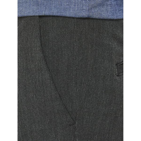 Jack & Jones Bukser Marco Connor Akm Dg Minimal Grå 29 / 32 Mand