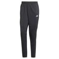 Miniatyrbillede 3 af 7: Adidas Bukser Own The Run Base Grå M / Regular Mand