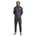 Miniatyrbillede 5 af 7: Adidas Bukser Own The Run Base Grå M / Regular Mand