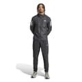 Miniatyrbillede 7 af 7: Adidas Bukser Own The Run Base Grå M / Regular Mand