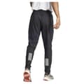 Miniatyrbillede 2 af 7: Adidas Bukser Own The Run Base Grå M / Regular Mand