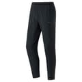 Pikkukuva 1 / 5: Anta Housut Running Ankle Musta L Mies