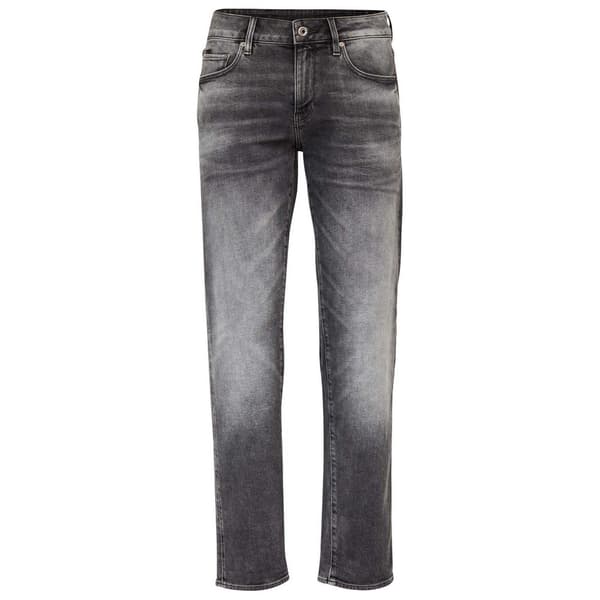 G-star Jeans Kate Boyfriend Grå 26 / 34 Kvinna