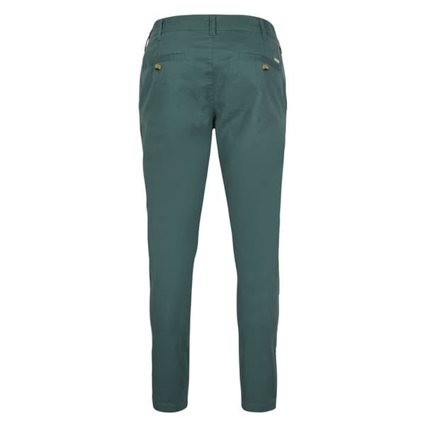 O´neill Chino Byxor N2550002 Friday Night Grönt 30 Man