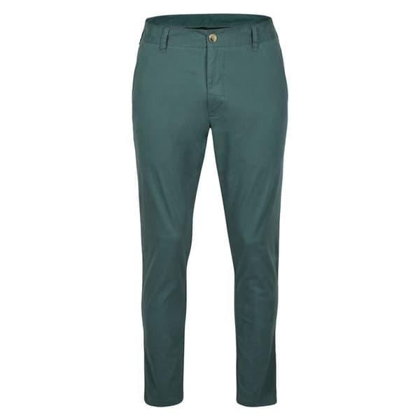 O´neill Chino Byxor N2550002 Friday Night Grönt 30 Man