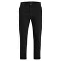 Miniatyrbild 3 av 8: Jack & Jones Chino Byxor Ace Harlow Svart 33 / 34 Man