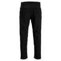 Miniatyrbild 4 av 8: Jack & Jones Chino Byxor Ace Harlow Svart 33 / 34 Man
