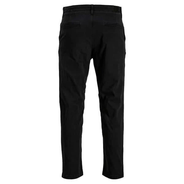 Jack & Jones Chino Byxor Ace Harlow Svart 33 / 34 Man
