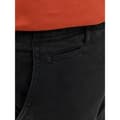 Miniatyrbild 5 av 8: Jack & Jones Chino Byxor Ace Harlow Svart 33 / 34 Man