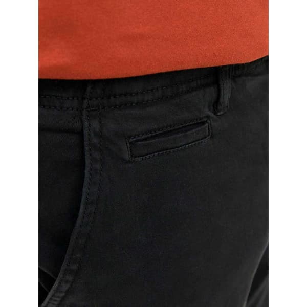 Jack & Jones Chino Byxor Ace Harlow Svart 33 / 34 Man