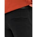 Miniatyrbild 6 av 8: Jack & Jones Chino Byxor Ace Harlow Svart 33 / 34 Man