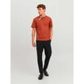 Miniatyrbild 8 av 8: Jack & Jones Chino Byxor Ace Harlow Svart 33 / 34 Man