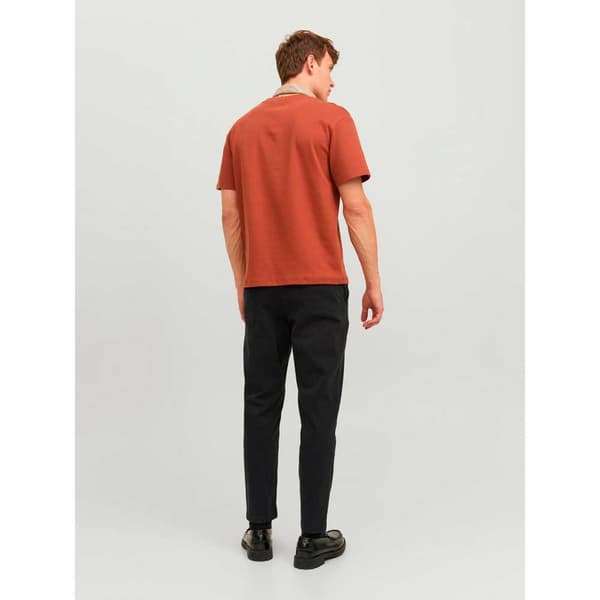 Jack & Jones Chino Byxor Ace Harlow Svart 33 / 34 Man