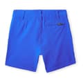 Miniatyrbillede 2 af 2: O´neill Chino Shorts Hybrid Blå 7-8 Years Dreng