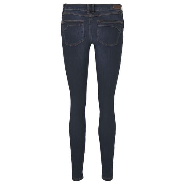 Tom Tailor Jeans Jona Blå 30 / 34 Kvinna