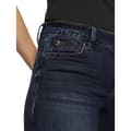 Miniatyrbild 8 av 8: Tom Tailor Jeans Jona Blå 30 / 34 Kvinna