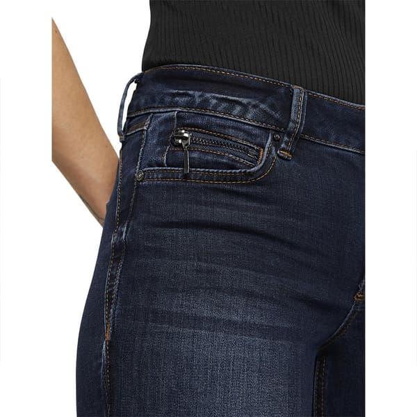 Tom Tailor Jeans Jona Blå 30 / 34 Kvinna