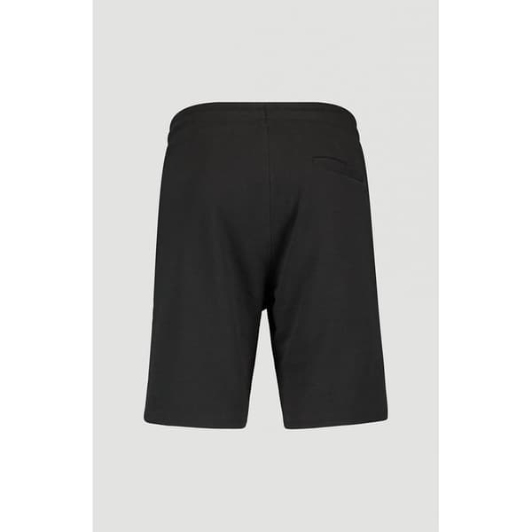 O´neill Korta Joggare Logo Svart XL Man
